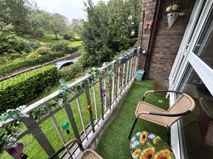 Photo 18- click for photo gallery